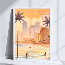 Suche nach miami kunst Surfen