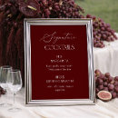 Suche nach victorian decor poster Couple