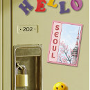 Suche nach namsan Seoul