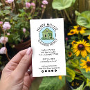 Suche nach süß visitenkarten Modern