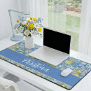 Suche nach gelbe zitronen mousepads Chic