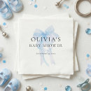 Suche nach bogen servietten Coquette