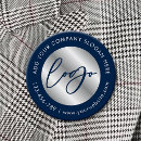 Suche nach business buttons Geschäft