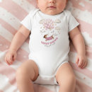 Suche nach dachshund babykleidung Für kinder