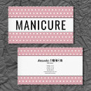 Suche nach maniküre Einfach