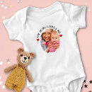 Suche nach mimi babykleidung Großeltern
