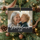 Suche nach lustige oma ornamente Lustiger moderner spruch