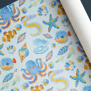 Suche nach blaues meer geschenkpapier Strand