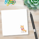 Suche nach shiba inu post it Hund