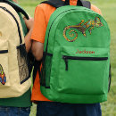 Suche nach volle taschen Für kinder