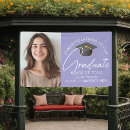 Suche nach lavendel banner Schick