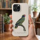 Suche nach blues iphone hüllen Vintag