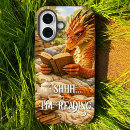 Suche nach drachen iphone hüllen Für sie