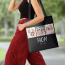 Suche nach vorlage wir tote bags Mother