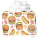 Suche nach barbecue geschenkpapier Essen