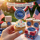 Suche nach 1776 aufkleber Semiquincentennial