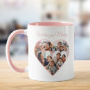 Suche nach familienbilder tassen Für sie