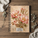 Suche nach magnolie kleine notizbücher Elegant