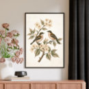 Suche nach französisches botanisches poster Cottagecore wandkunst
