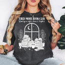 Suche nach müde mutter tshirts Kaffee liebhaber