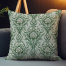 Suche nach vintages blumenmuster kissen Elegant