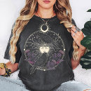 Suche nach krähen tshirts Okkult