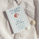 Suche nach cocktail bridal shower einladungen Retro