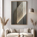 Suche nach steine leinwandbilder Modern