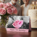 Suche nach rosen fotokarten Rosa