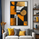 Suche nach komposition poster Wand