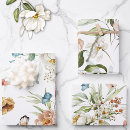 Suche nach niederländisch geschenkpapier Aquarell