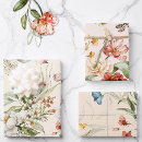 Suche nach stillleben geschenkpapier Elegant