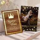 Suche nach wunderlich save the date Foto