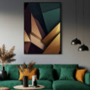 Suche nach dunkler hintergrund poster Modern