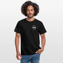 Suche nach am besten ich überhaupt tshirts Vati