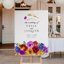 Suche nach mexikanische hochzeits poster Elegant