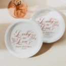 Suche nach liebe vintag Bride
