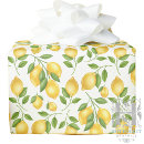 Suche nach abschied geschenkpapier Für sie
