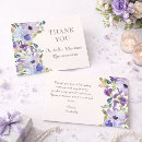 Suche nach quinceanera karten Aquarell