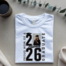 Suche nach familie tshirts Stolz