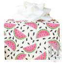 Suche nach wassermelonen geschenkpapier Süß