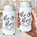 Suche nach personalisiert hochzeit dosenkühler Für sie/ihn