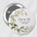 Suche nach pfingstrose buttons Blumen