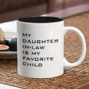 Suche nach lieblingskind tassen Dad