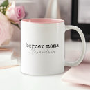 Suche nach bern geschenke Einfach
