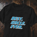 Suche nach bester onkel Uncle