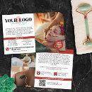Suche nach spa flyer Marketing