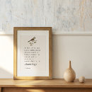 Suche nach zitate poster Natur