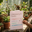 Suche nach lustige mutterschaft karten Für sie