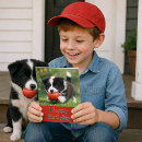 Suche nach alles gute zum für hunde geburtstag karten Für kinder